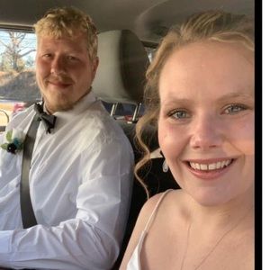 Meet your Posher, Alec